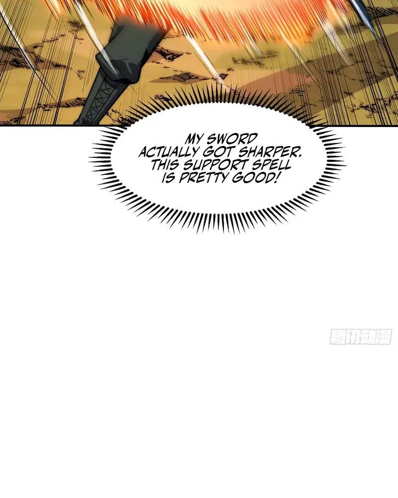 Chapter 5 — page 22