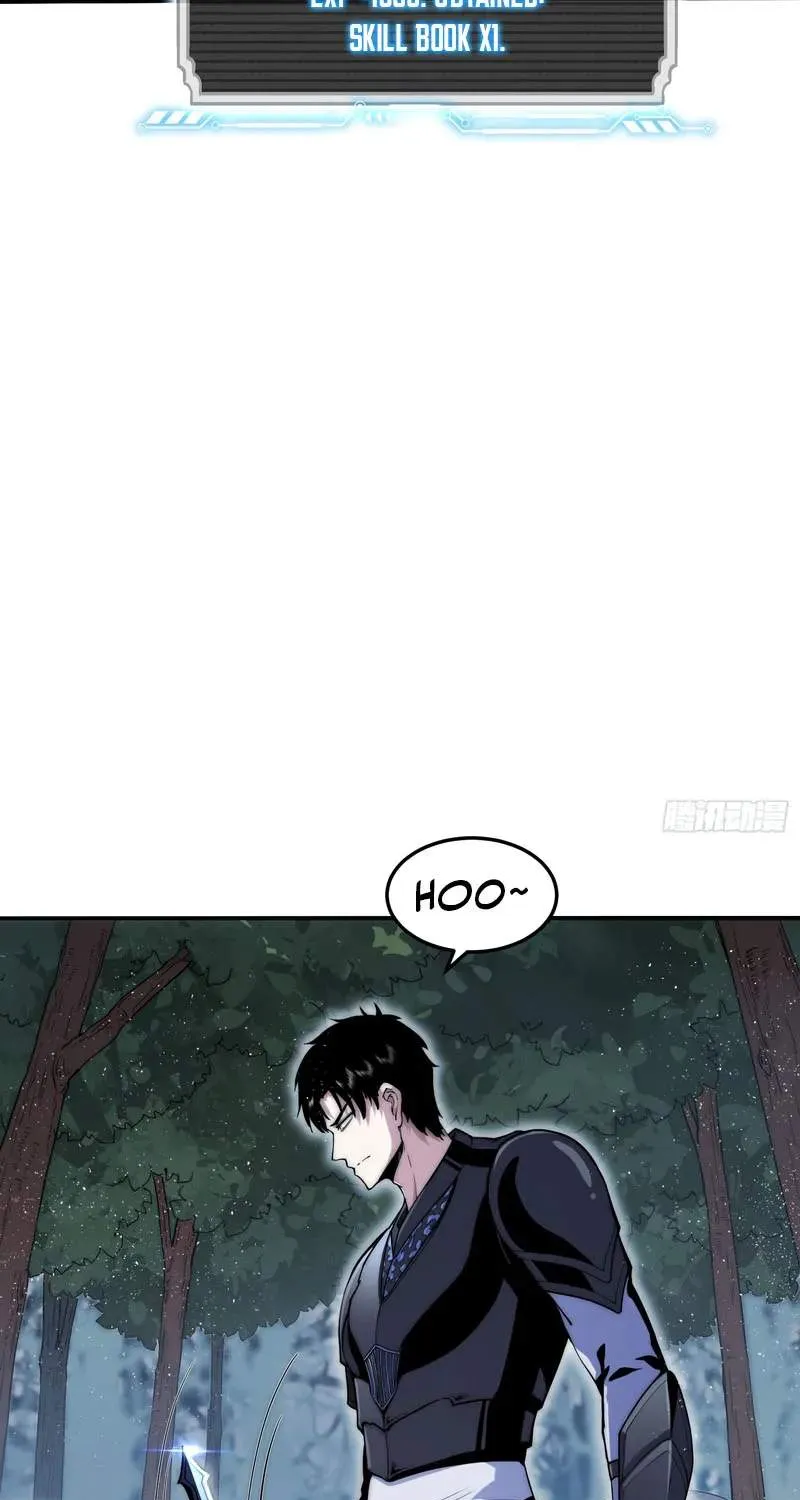 Chapter 5 — page 27