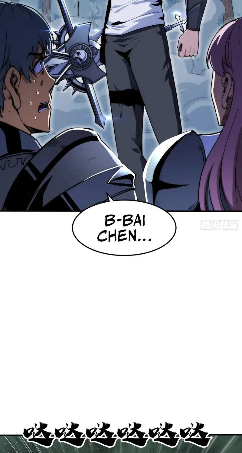 Chapter 5 — page 28