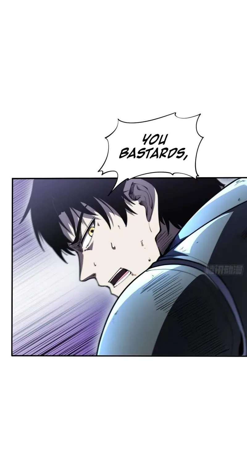 Chapter 5 — page 39