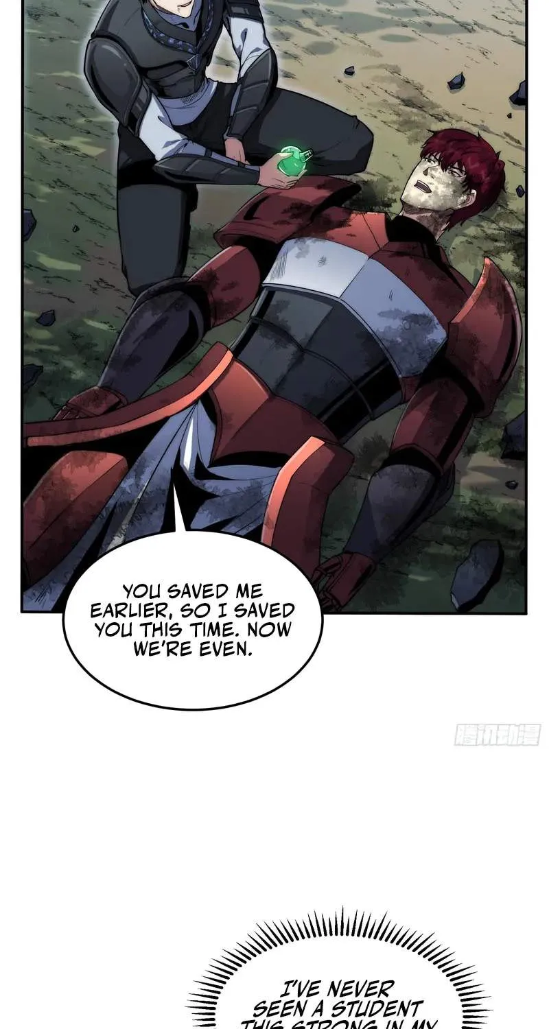 Chapter 5 — page 58