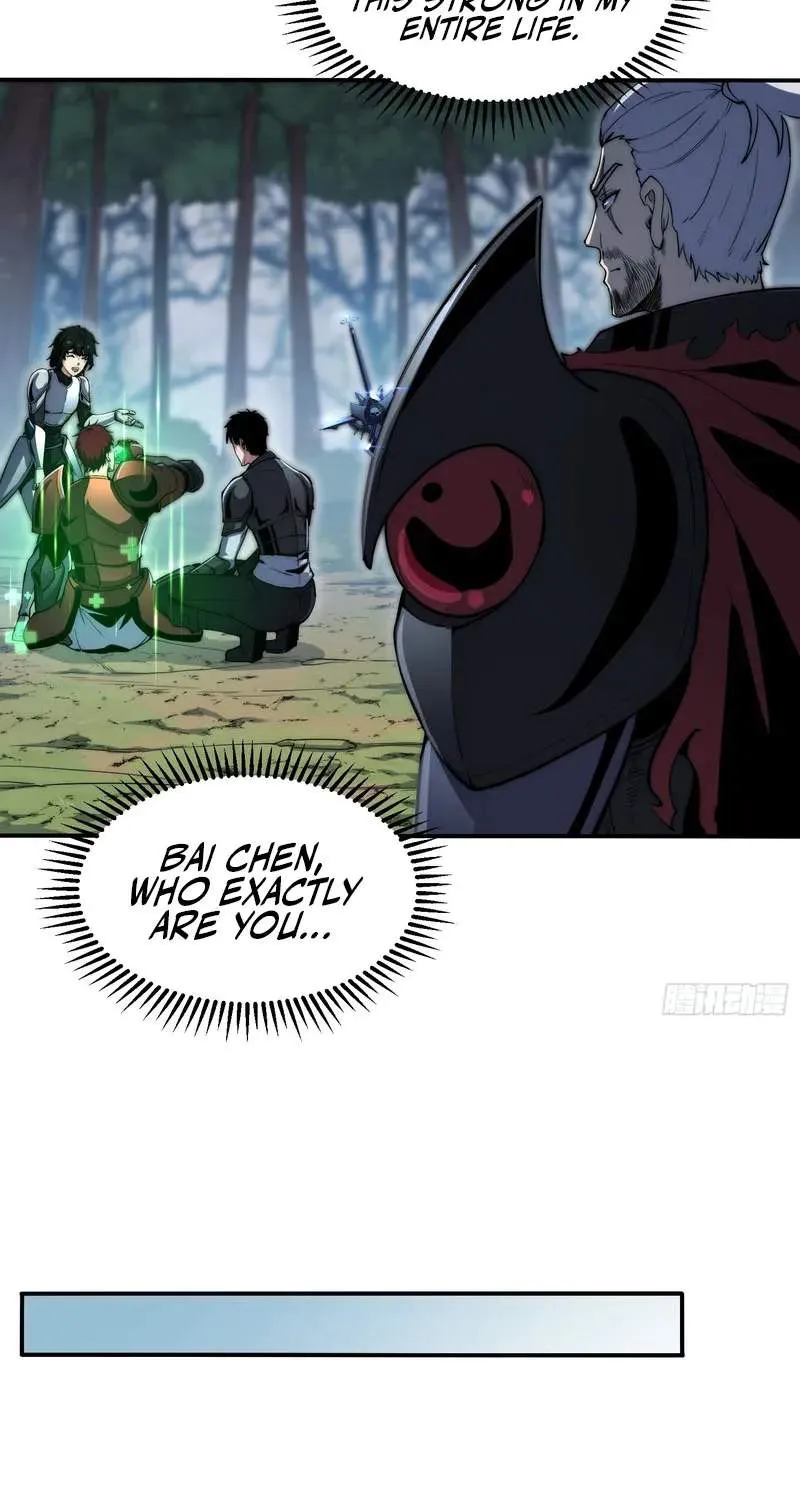 Chapter 5 — page 59