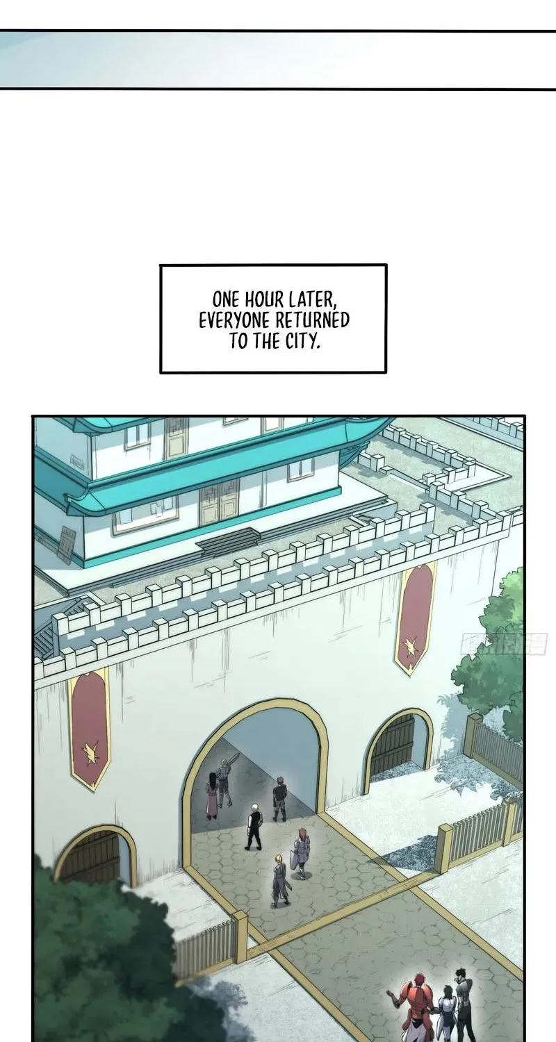 Chapter 5 — page 60