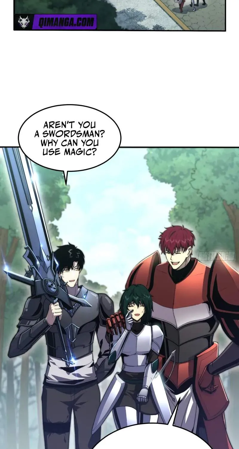 Chapter 5 — page 61