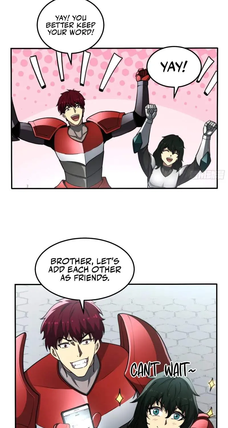 Chapter 5 — page 69