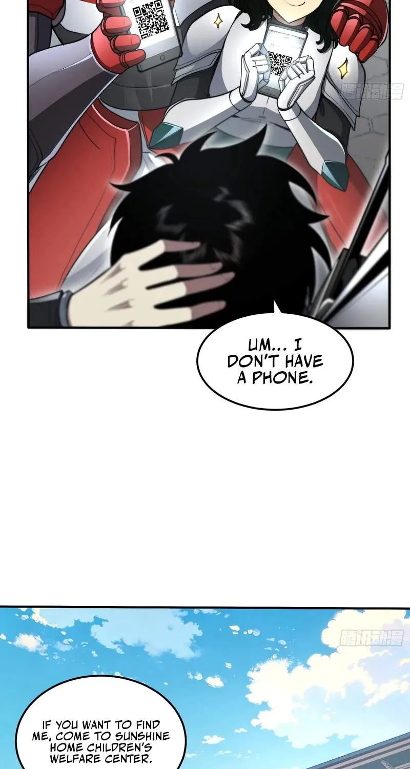 Chapter 5 — page 70