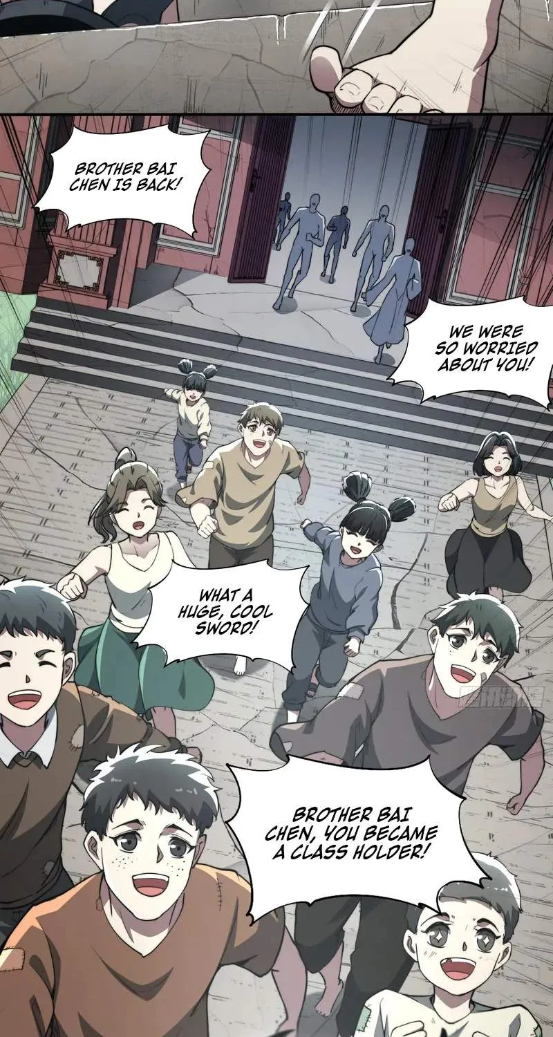 Chapter 5 — page 73