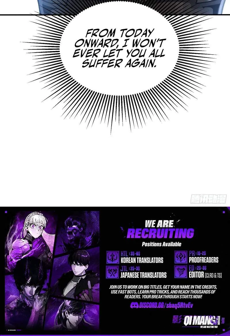 Chapter 5 — page 76