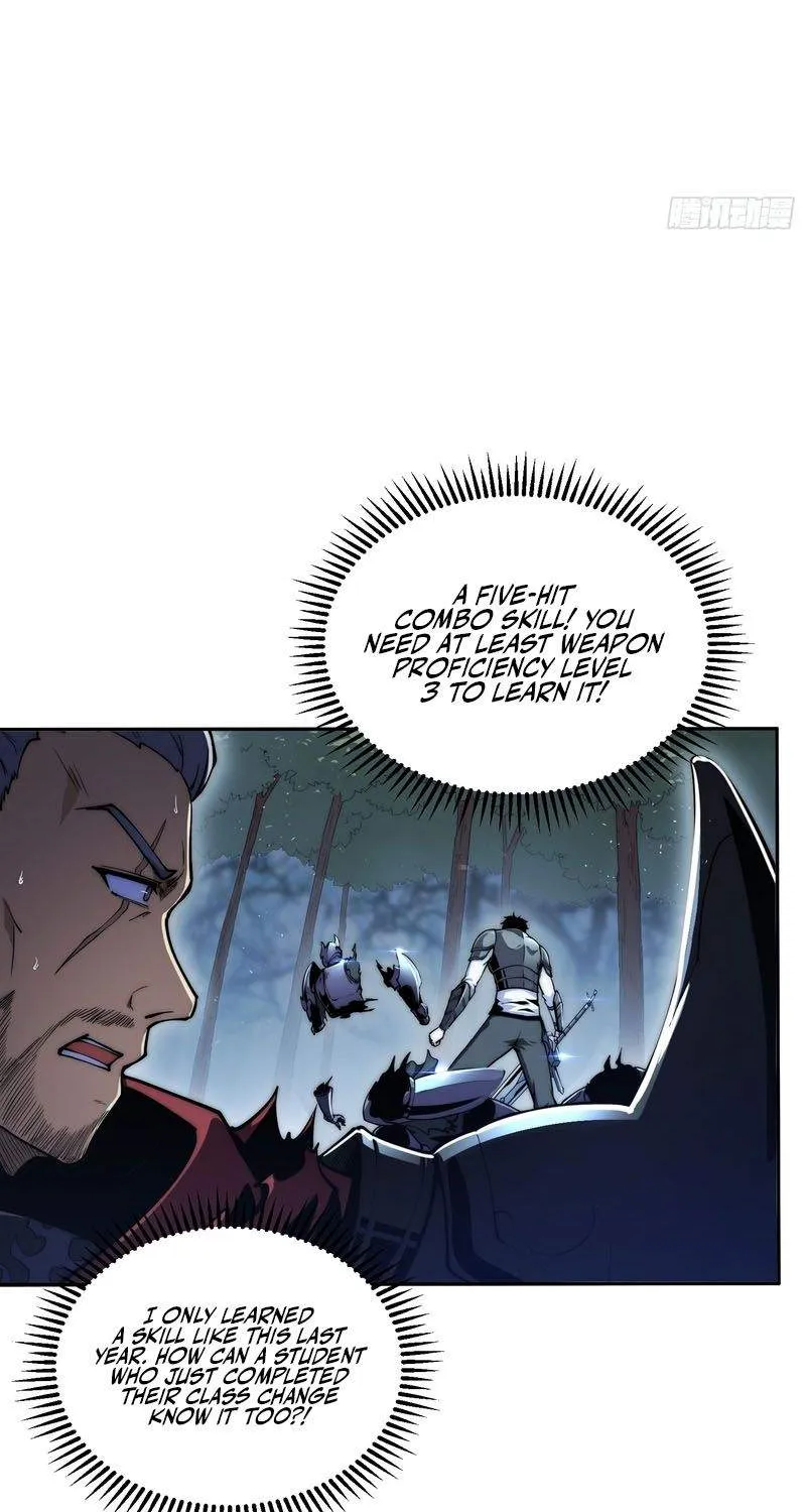 Chapter 5 — page 8