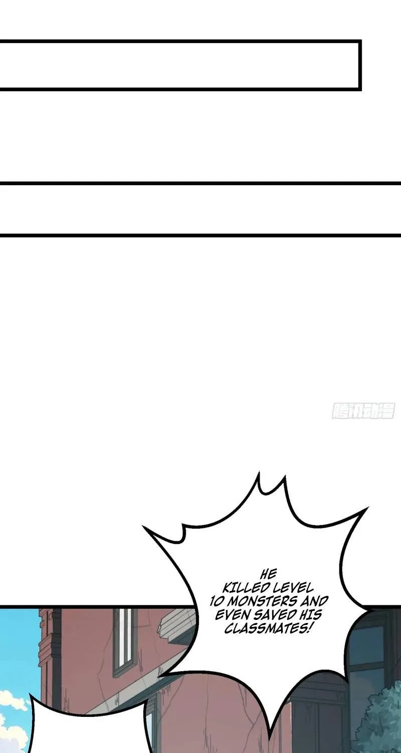 Chapter 6 — page 13
