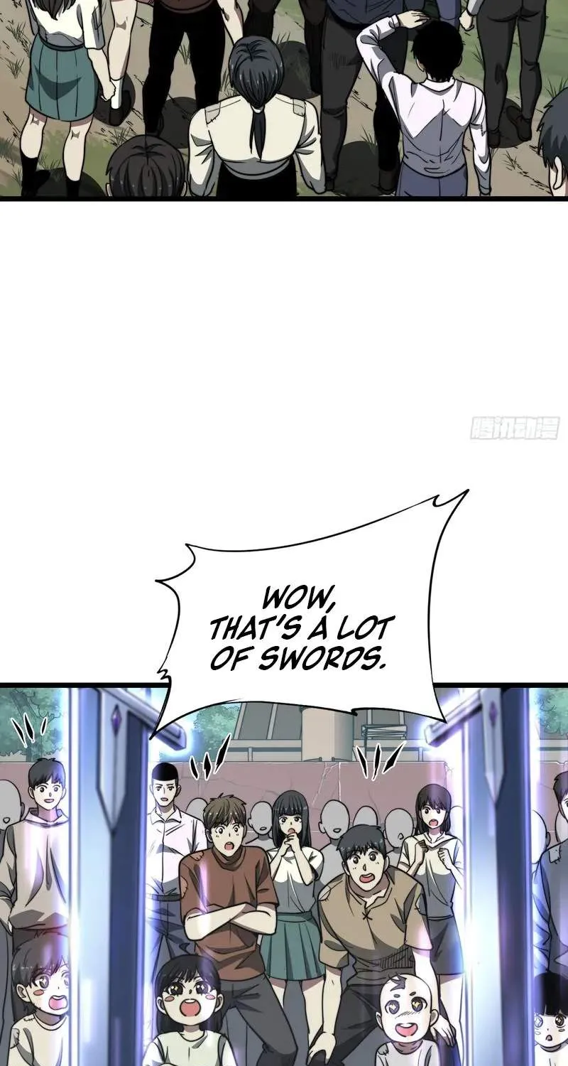 Chapter 6 — page 16
