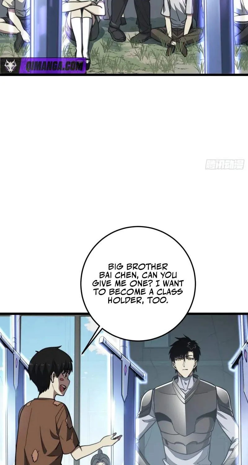 Chapter 6 — page 17