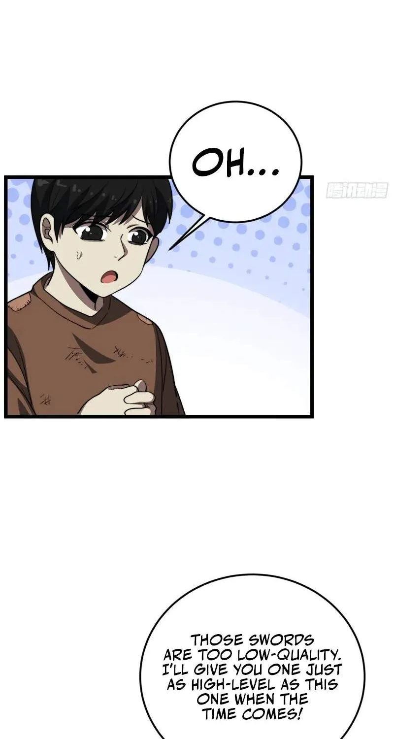 Chapter 6 — page 19