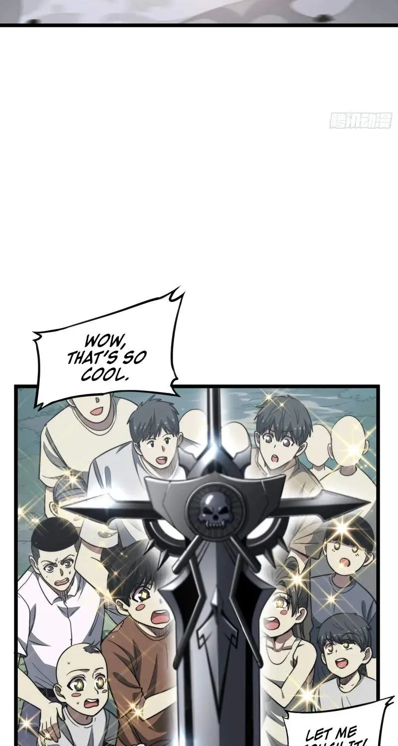 Chapter 6 — page 21