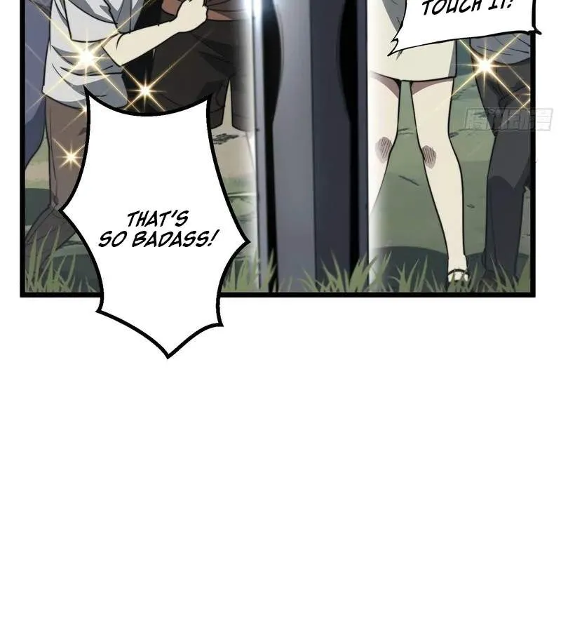 Chapter 6 — page 22