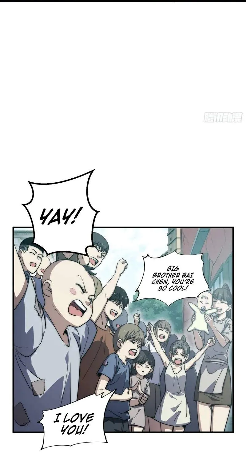 Chapter 6 — page 24