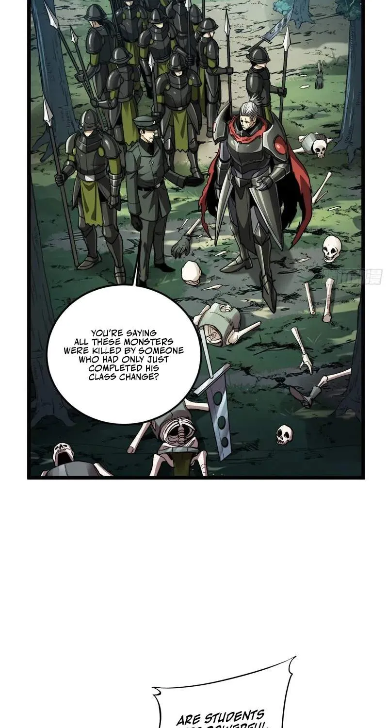 Chapter 6 — page 3