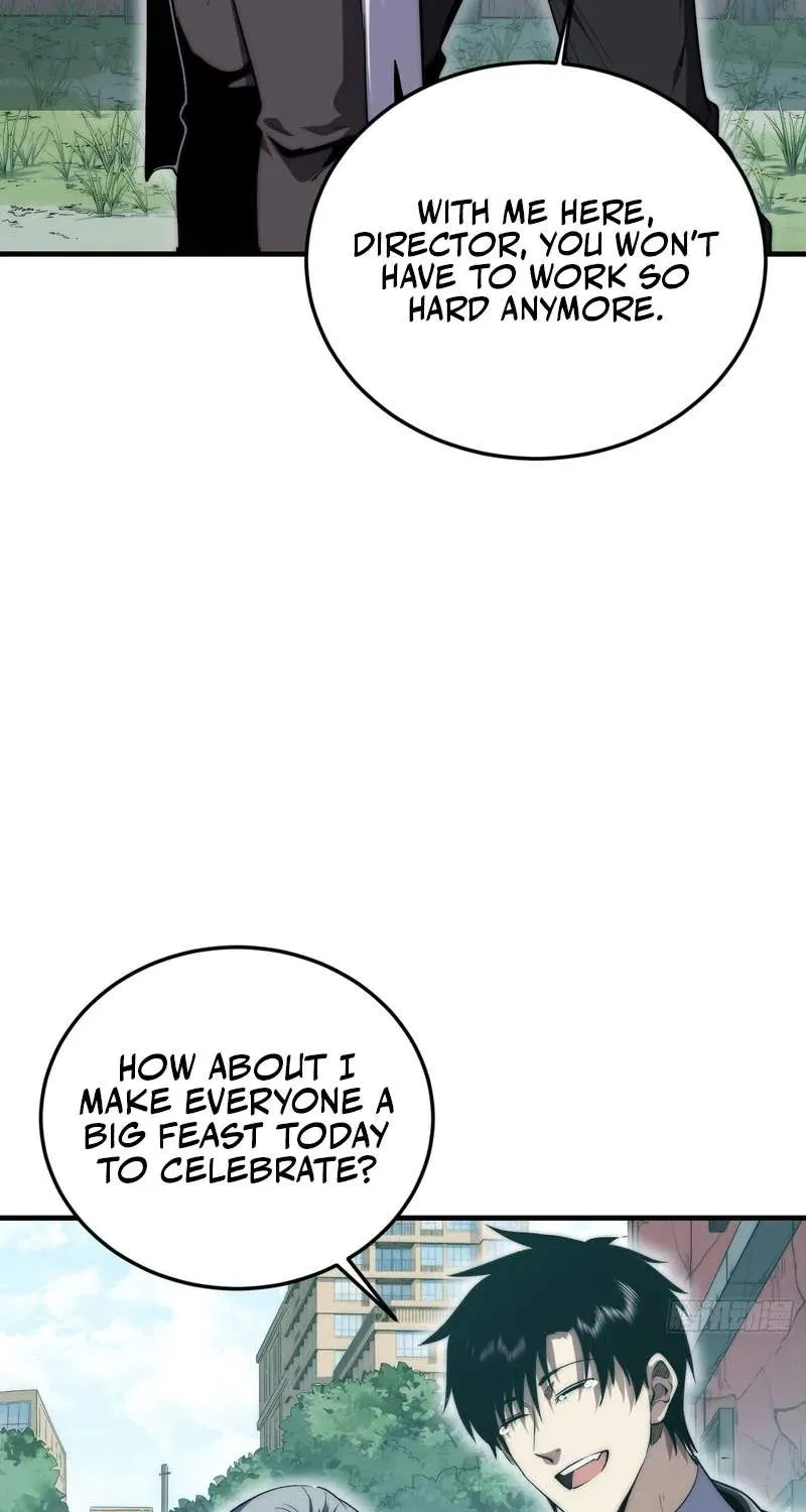 Chapter 6 — page 31