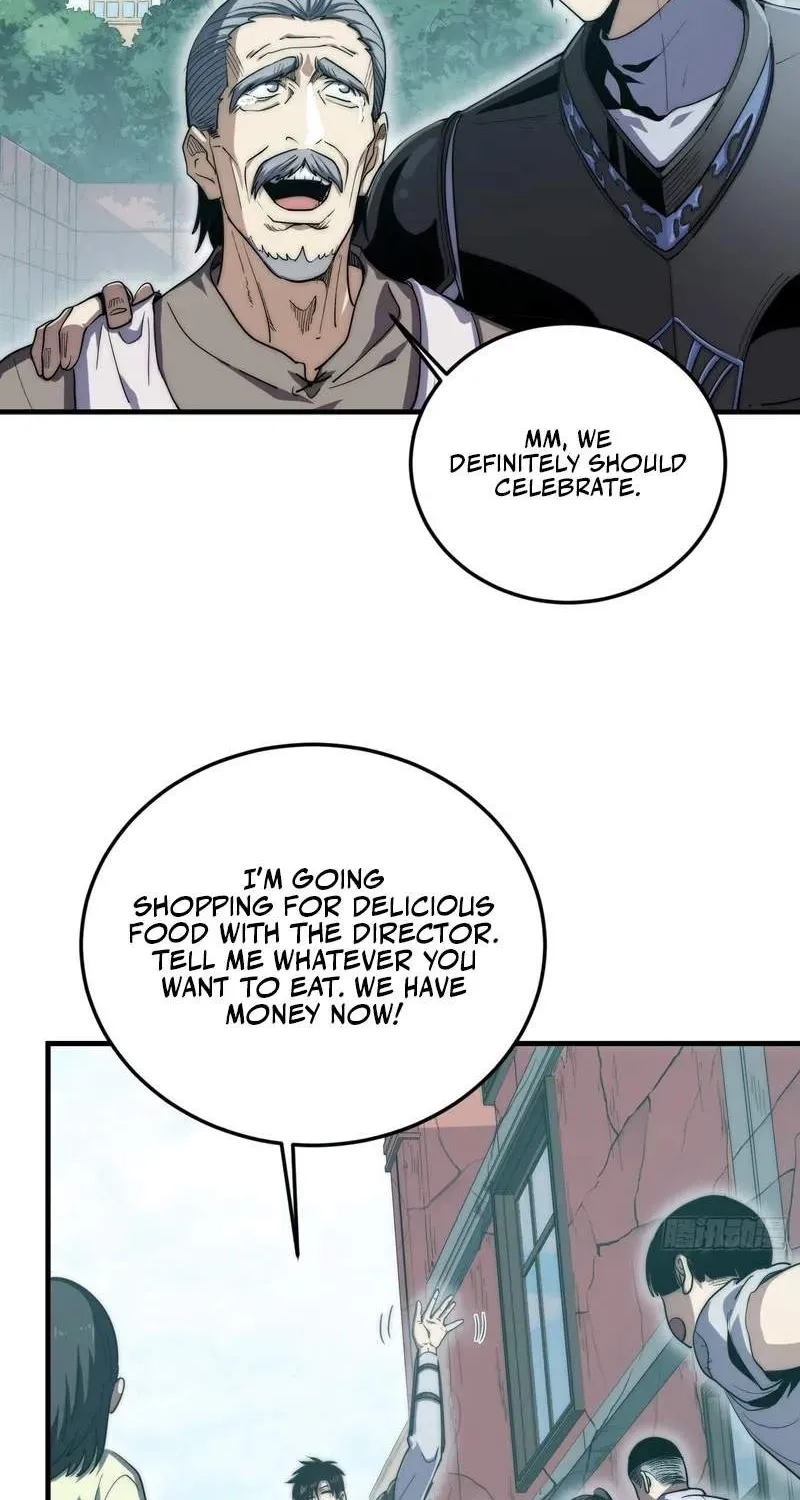 Chapter 6 — page 32