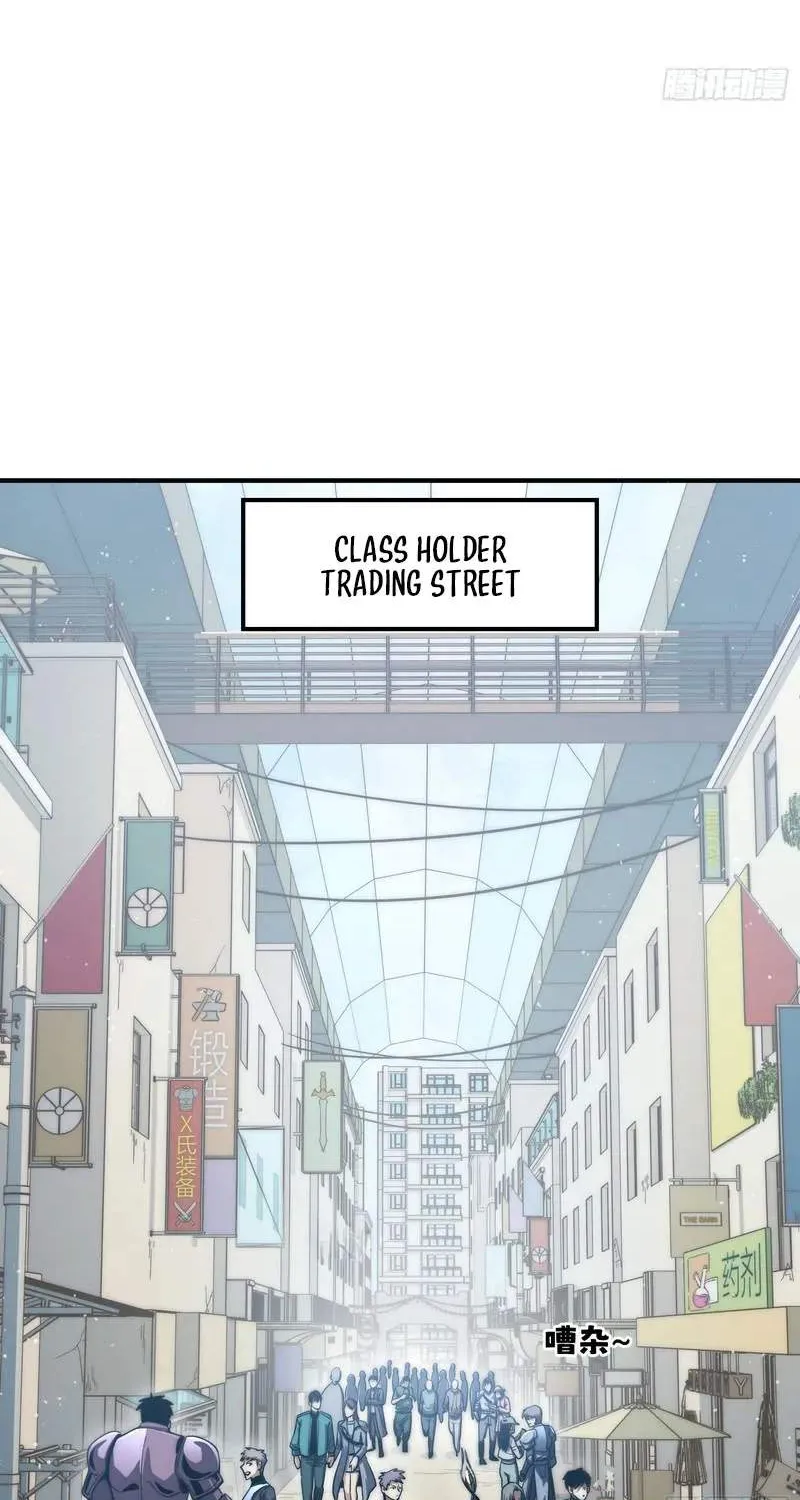 Chapter 6 — page 35