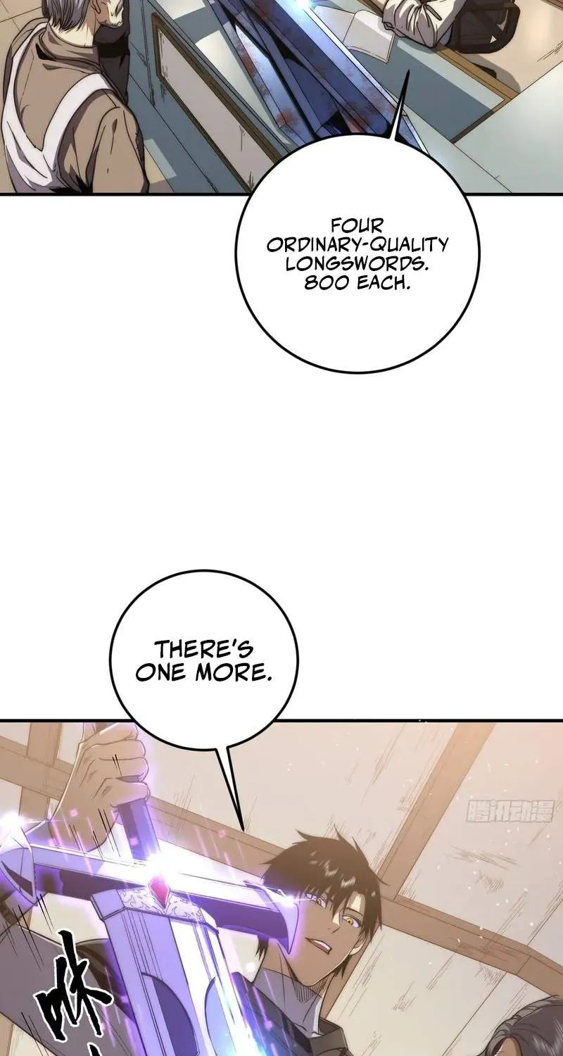 Chapter 6 — page 40