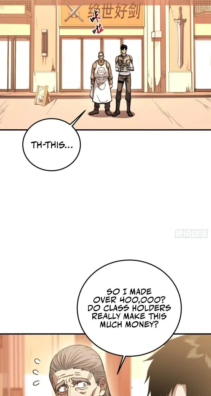 Chapter 6 — page 46