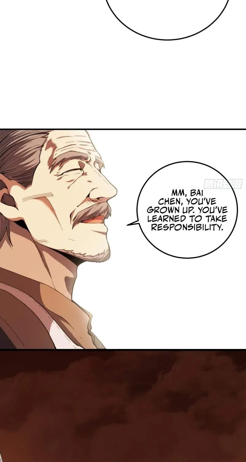 Chapter 6 — page 50