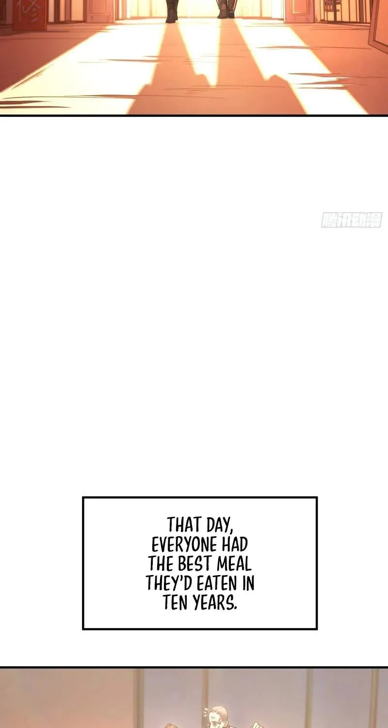 Chapter 6 — page 52