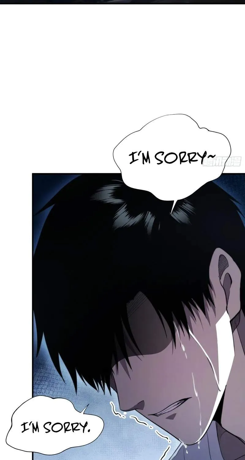 Chapter 6 — page 63