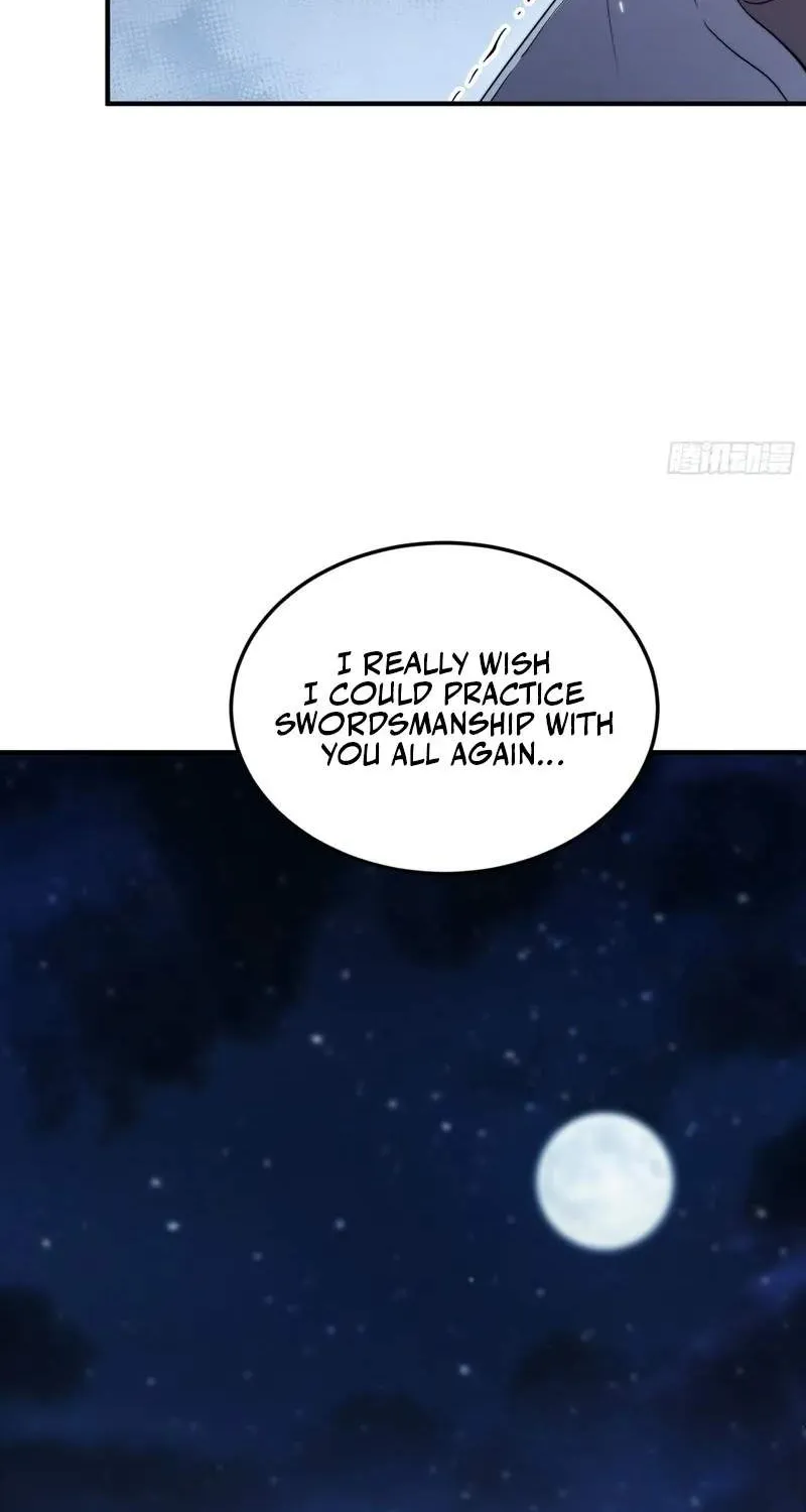Chapter 6 — page 64