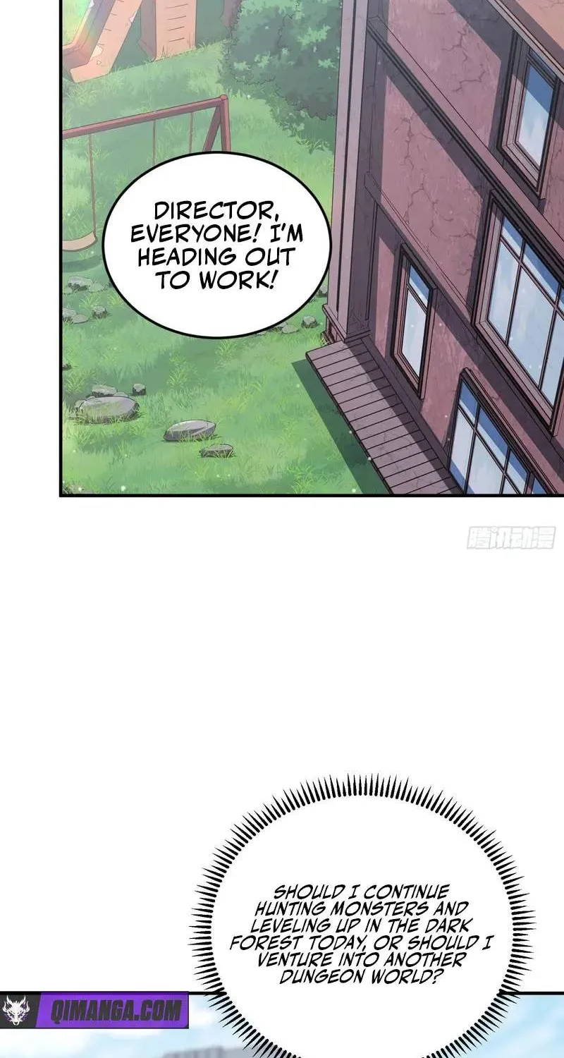 Chapter 6 — page 67
