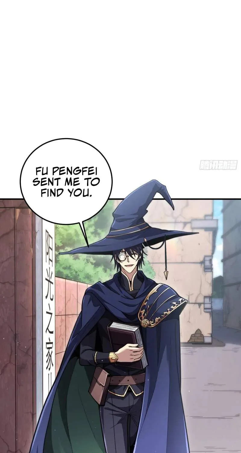 Chapter 6 — page 70