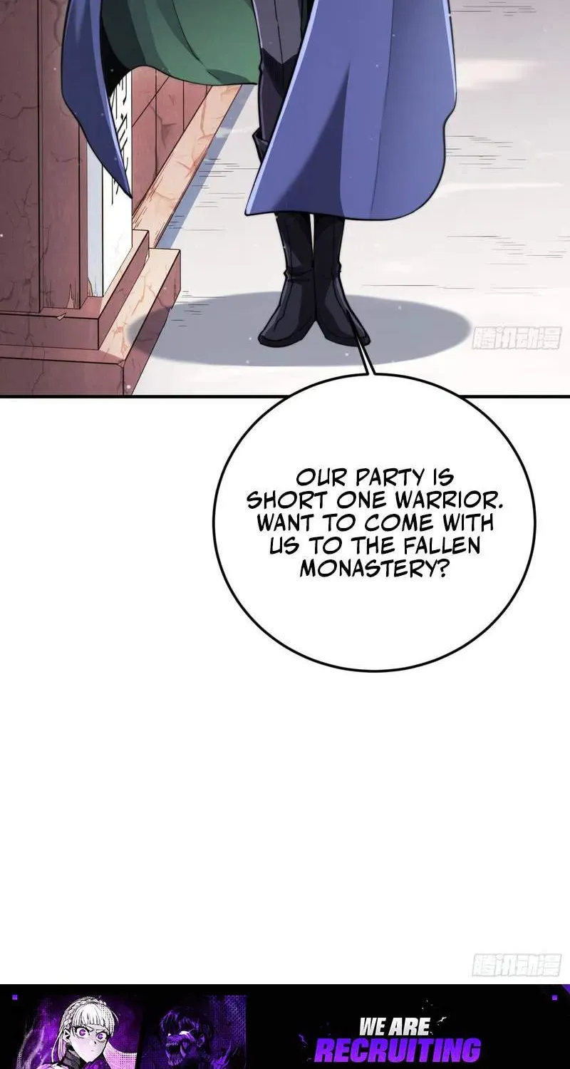 Chapter 6 — page 71