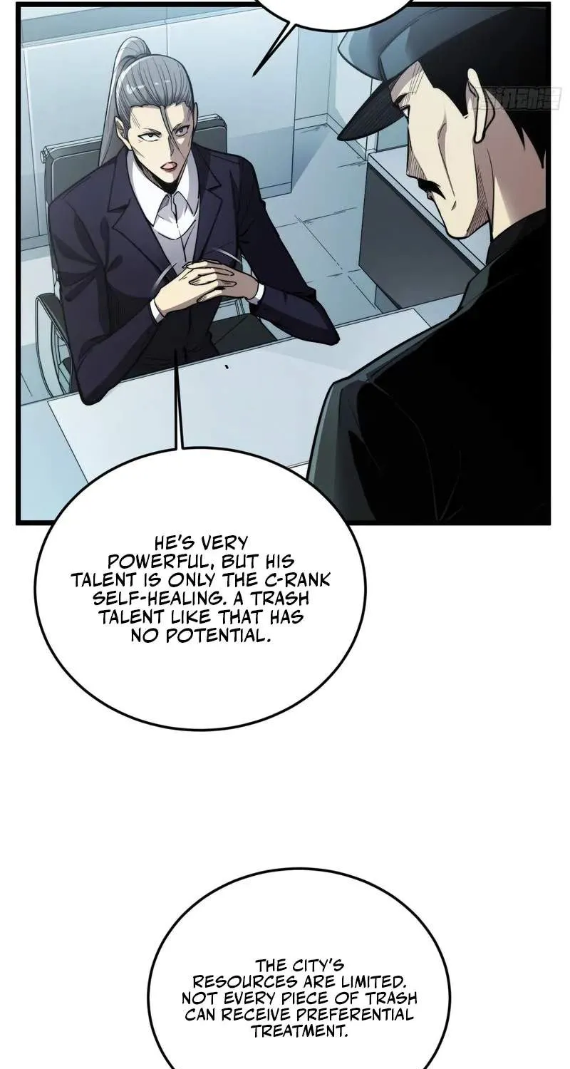 Chapter 6 — page 9
