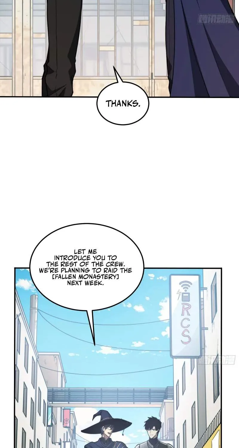 Chapter 8 — page 10