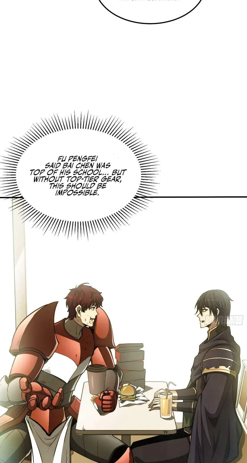 Chapter 8 — page 15
