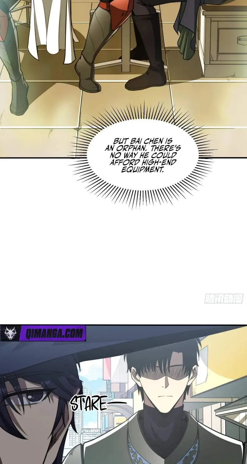 Chapter 8 — page 16