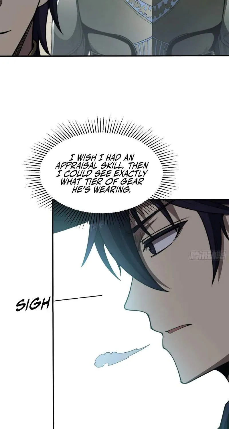 Chapter 8 — page 17