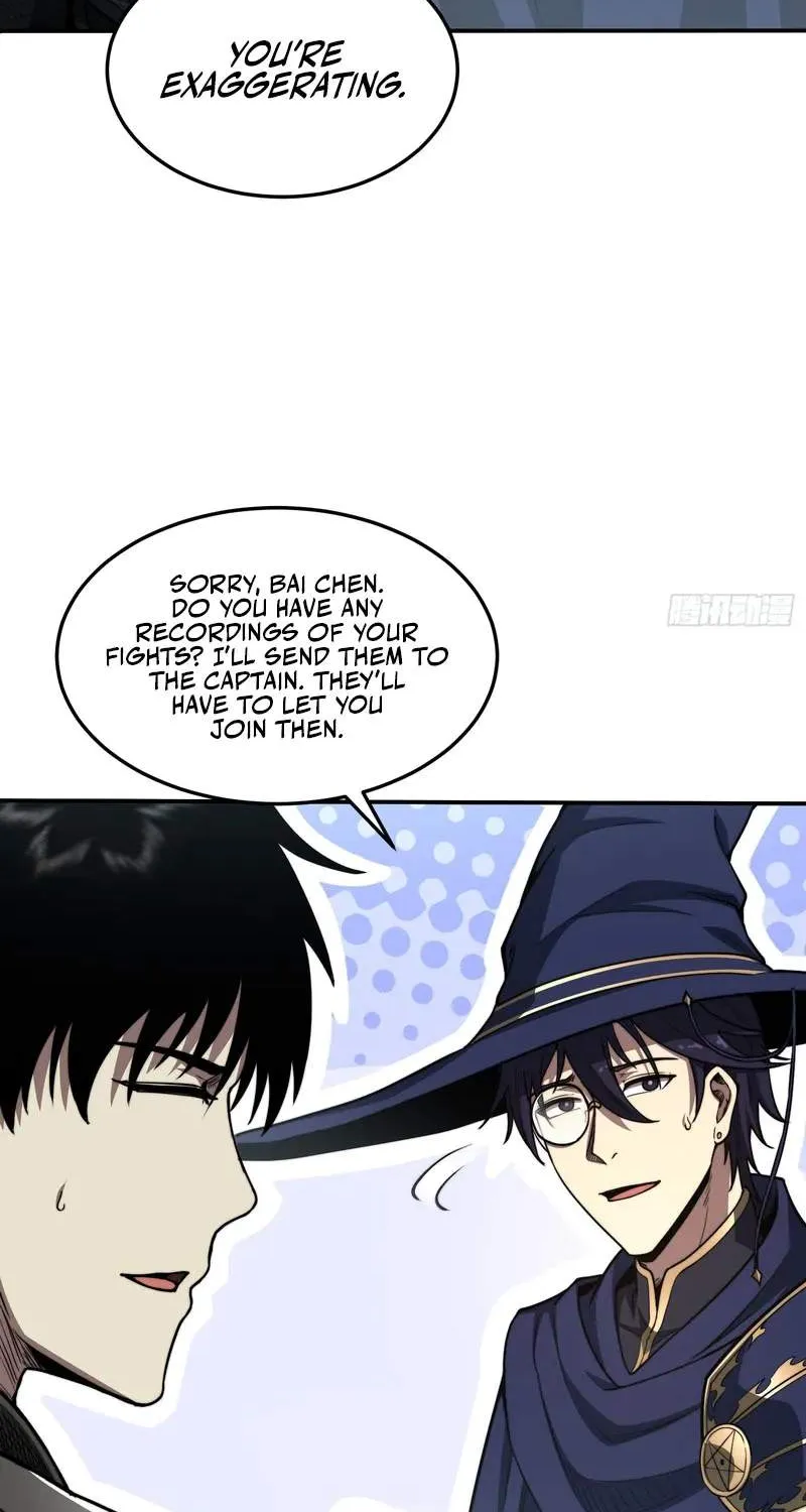 Chapter 8 — page 21