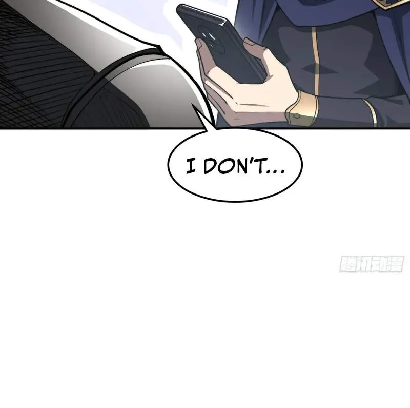 Chapter 8 — page 22
