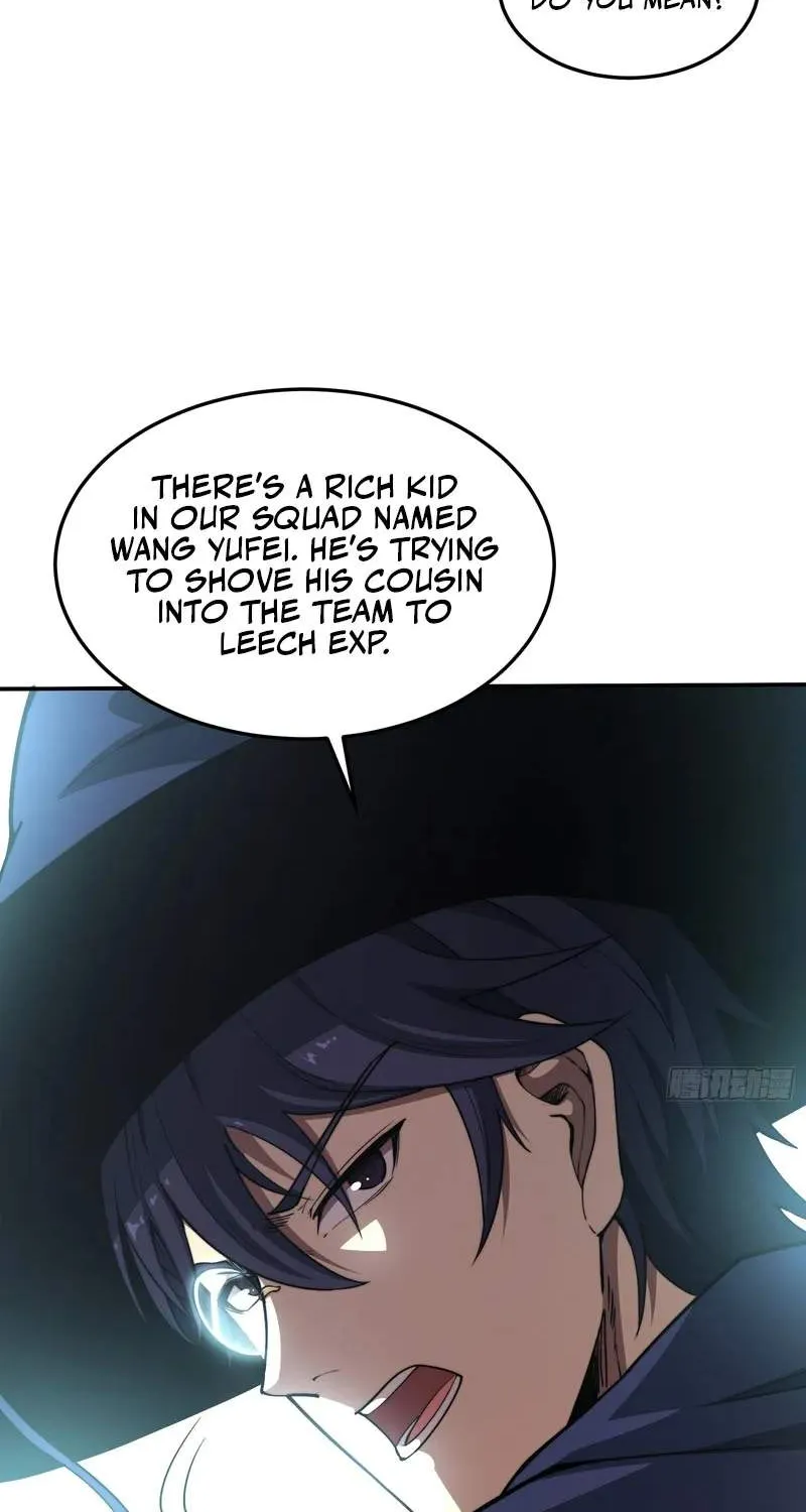Chapter 8 — page 24