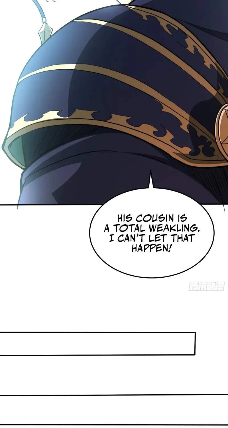 Chapter 8 — page 25