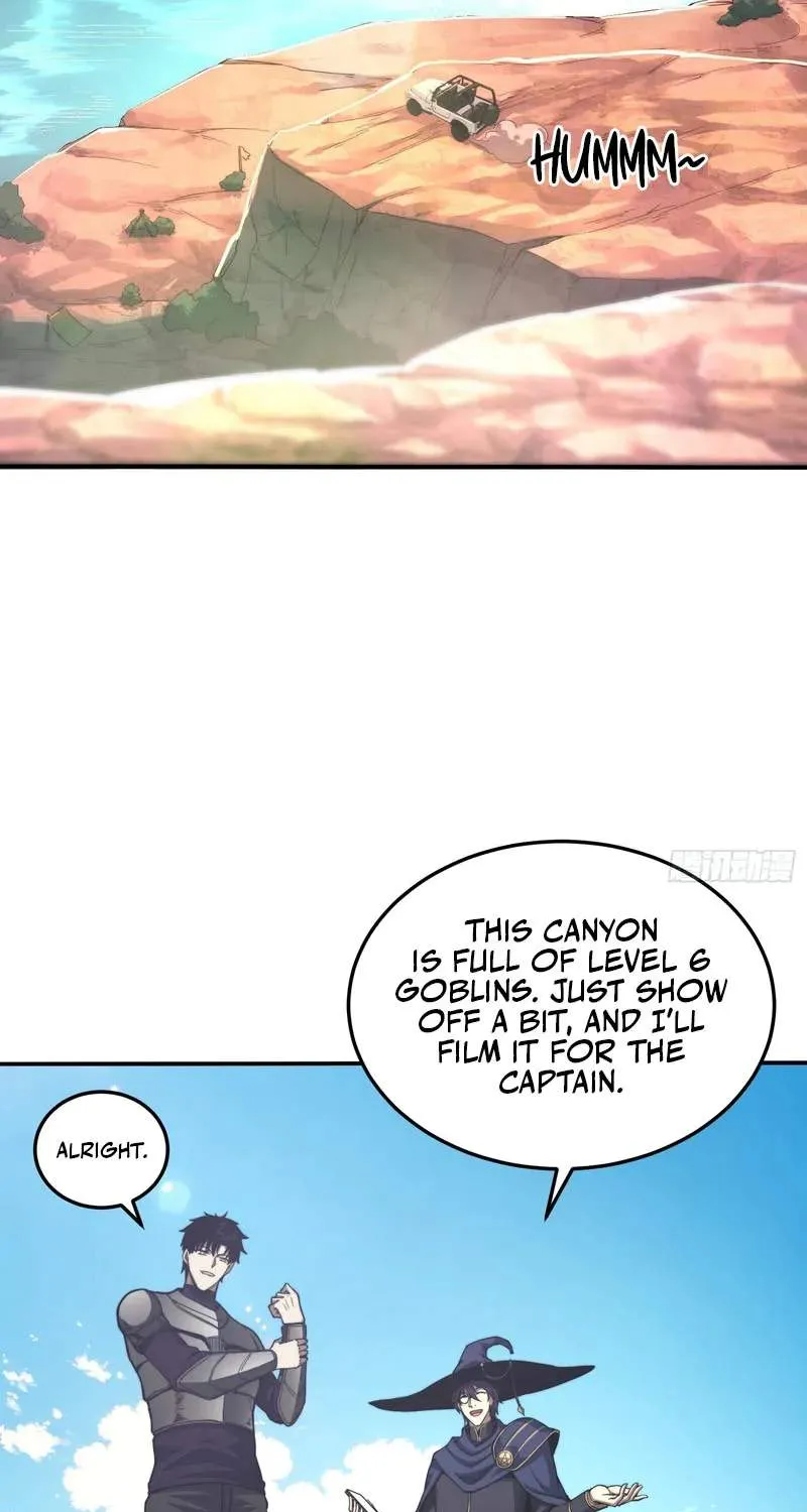 Chapter 8 — page 27