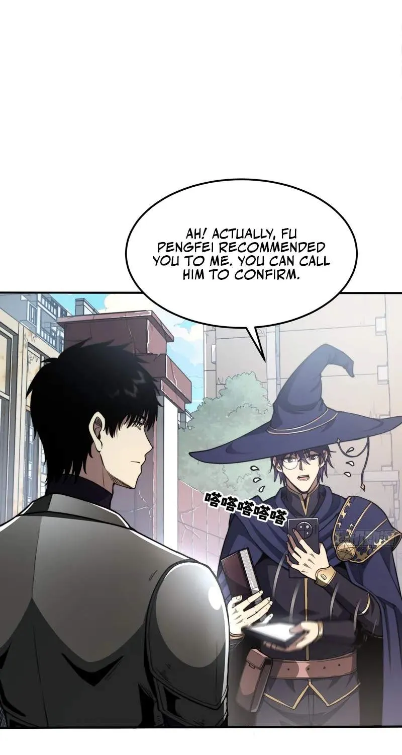 Chapter 8 — page 4