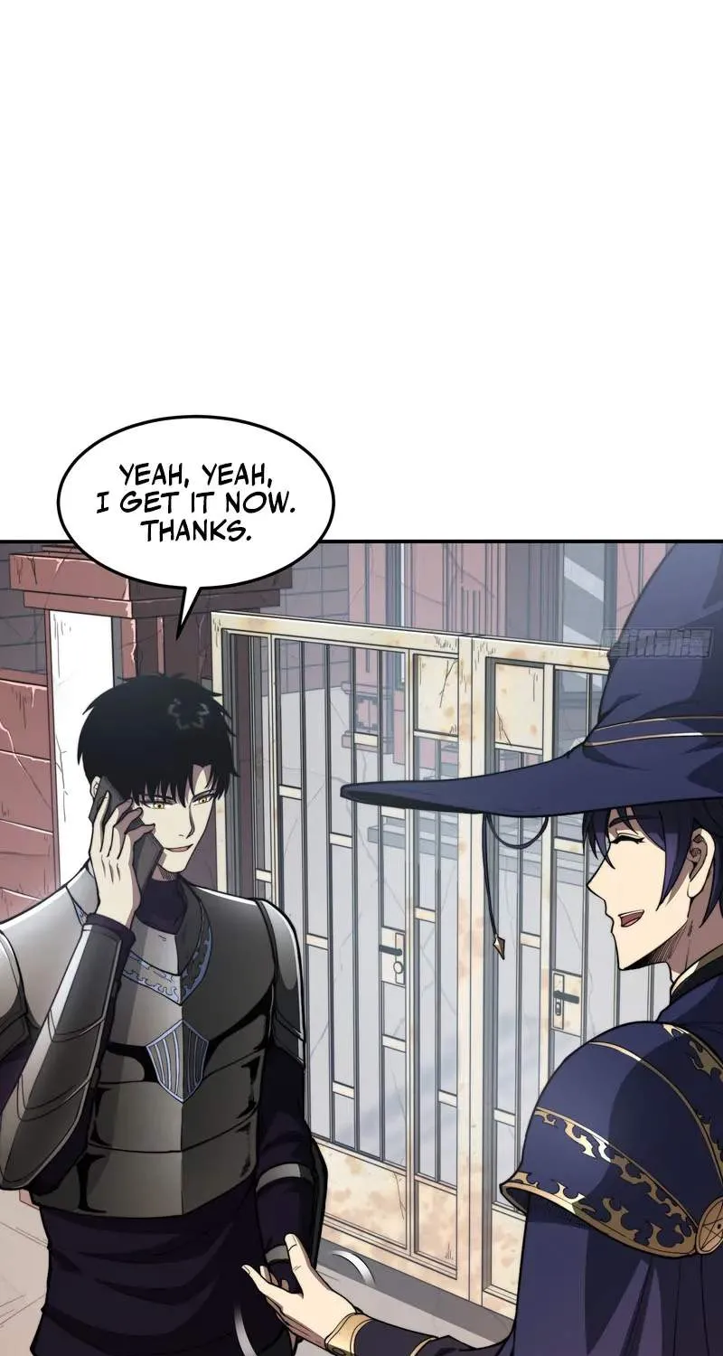 Chapter 8 — page 5