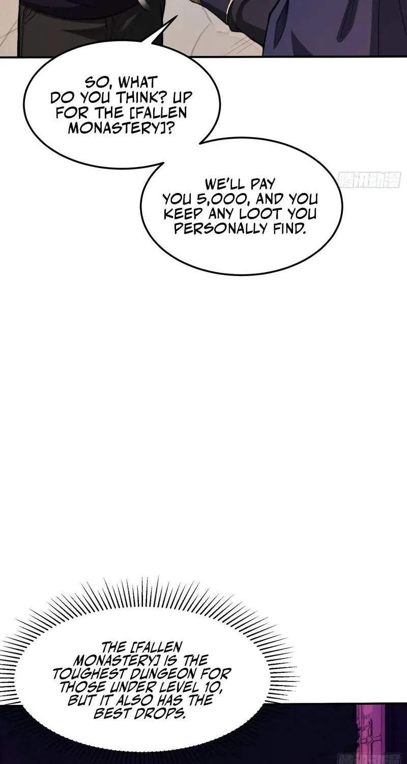 Chapter 8 — page 6