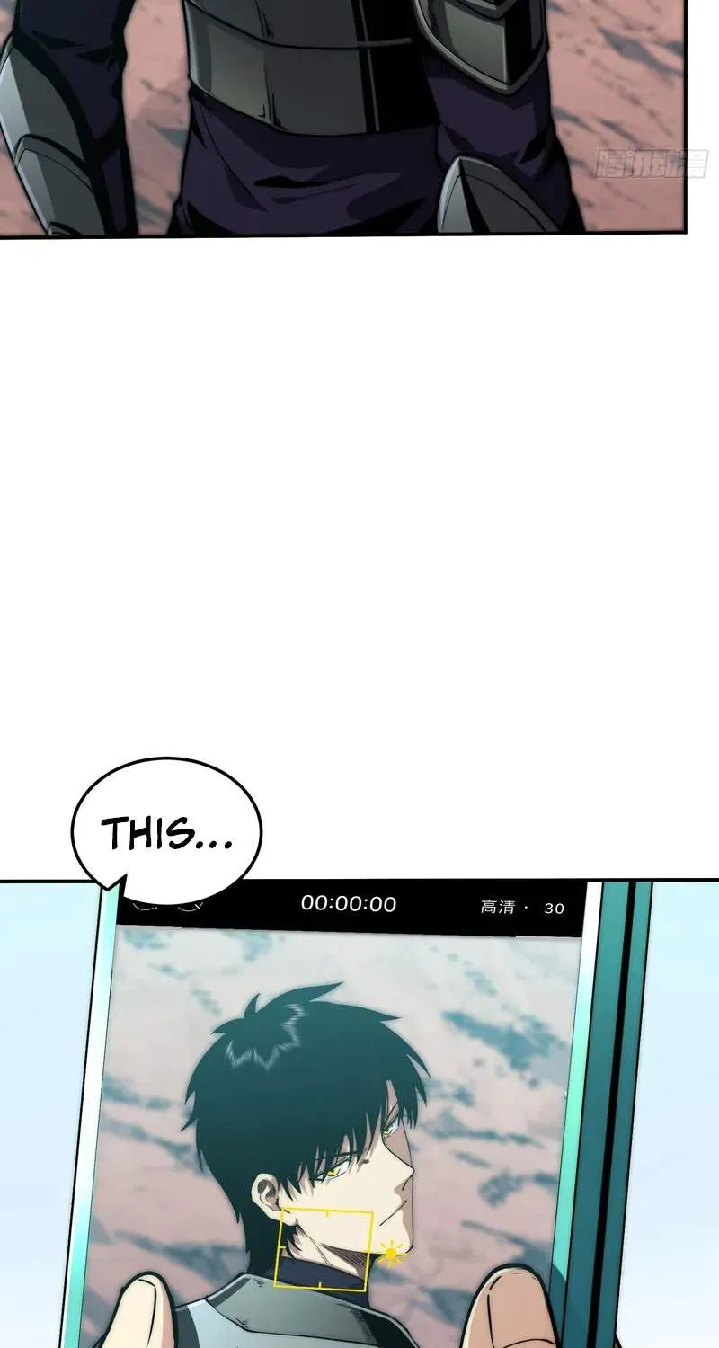 Chapter 8 — page 64