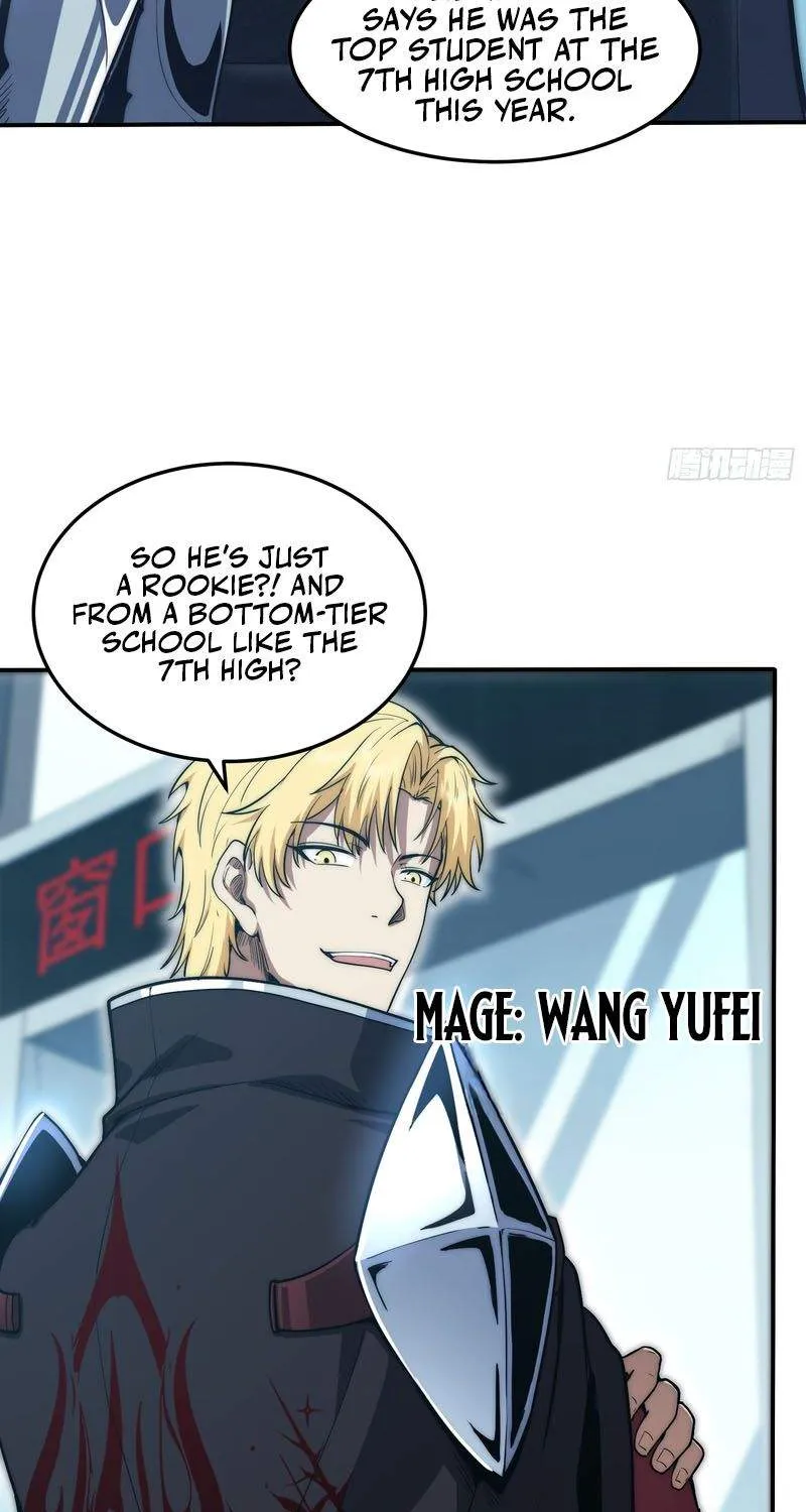 Chapter 8 — page 70