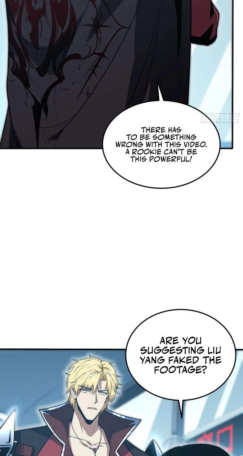 Chapter 8 — page 71