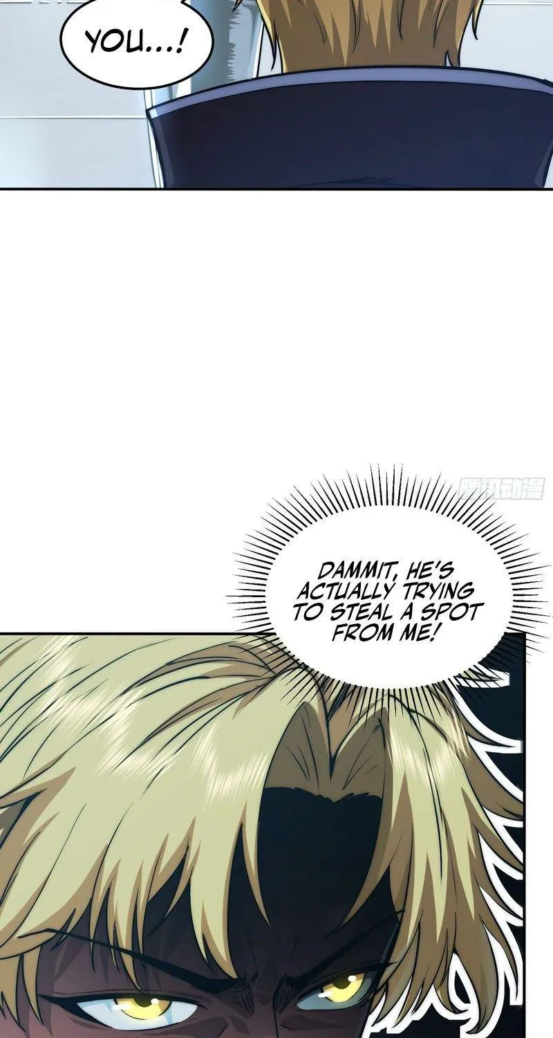 Chapter 8 — page 75